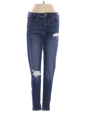 1 size - 4