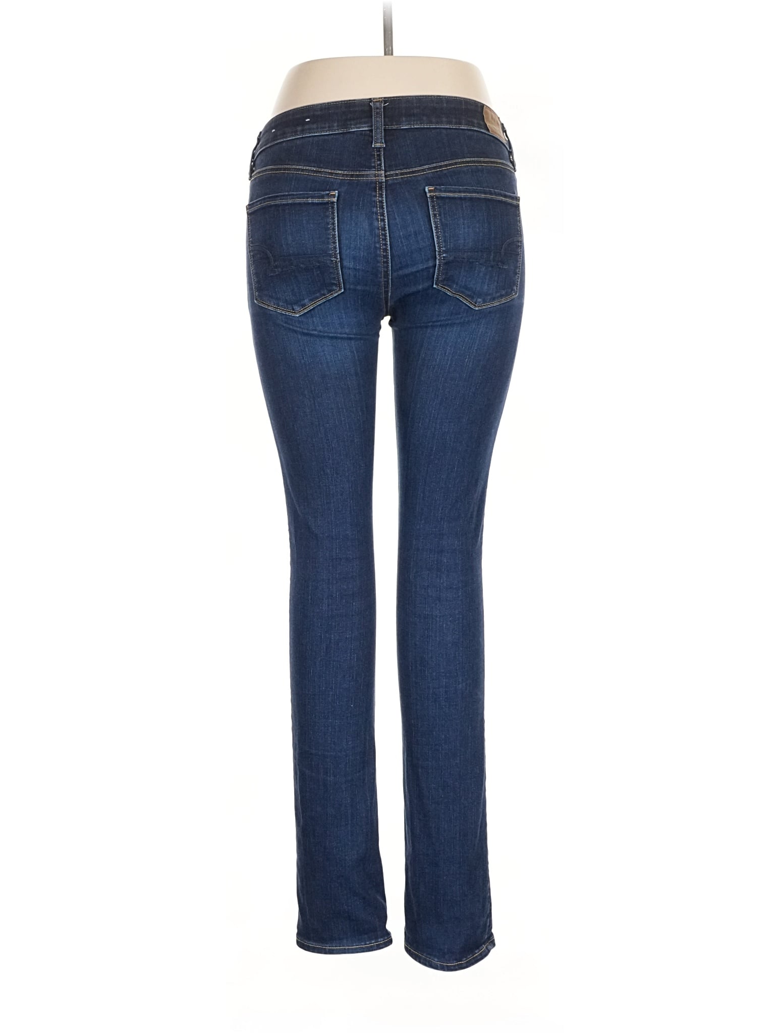 2 size - 10L