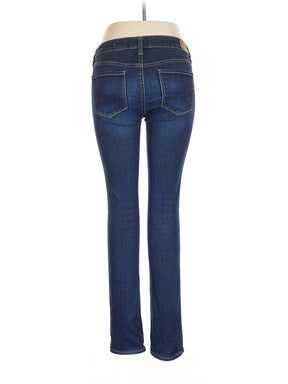 2 size - 10L