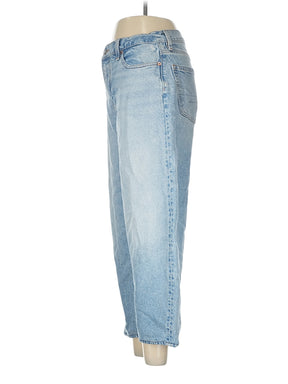 4 size - 4R