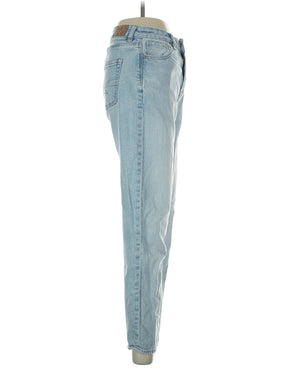 3 size - 0