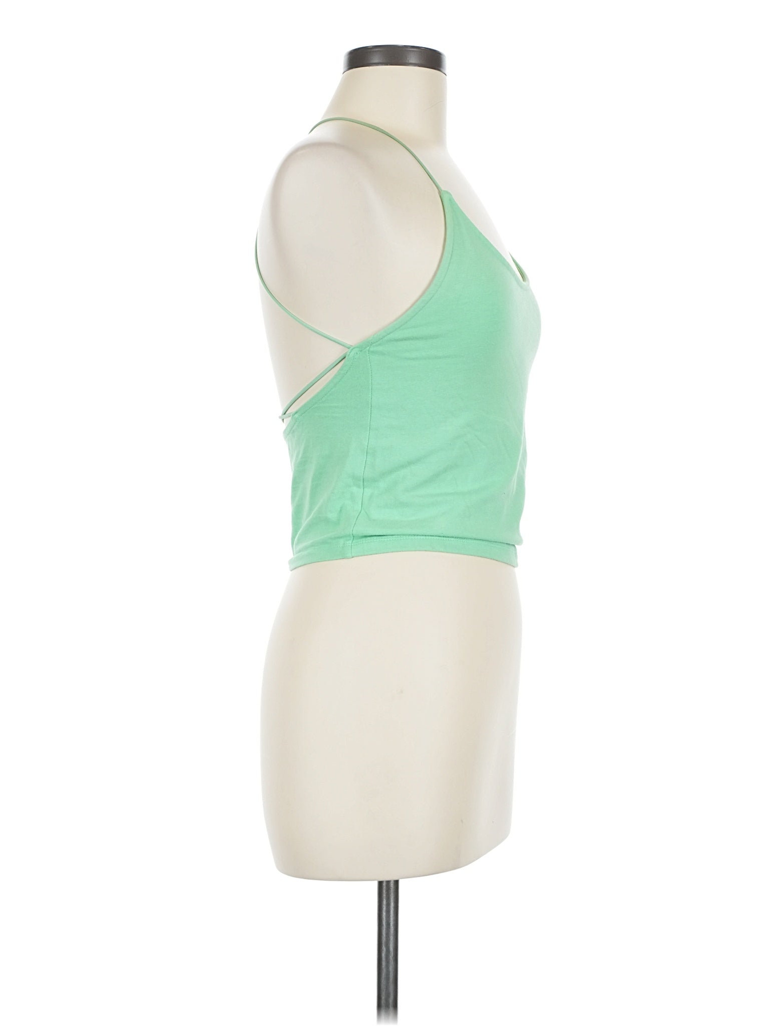3 size - M