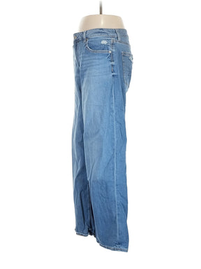 4 size - 8