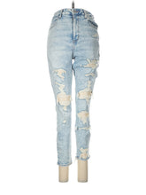 1 size - 8 x-short