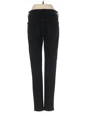 2 size - 00