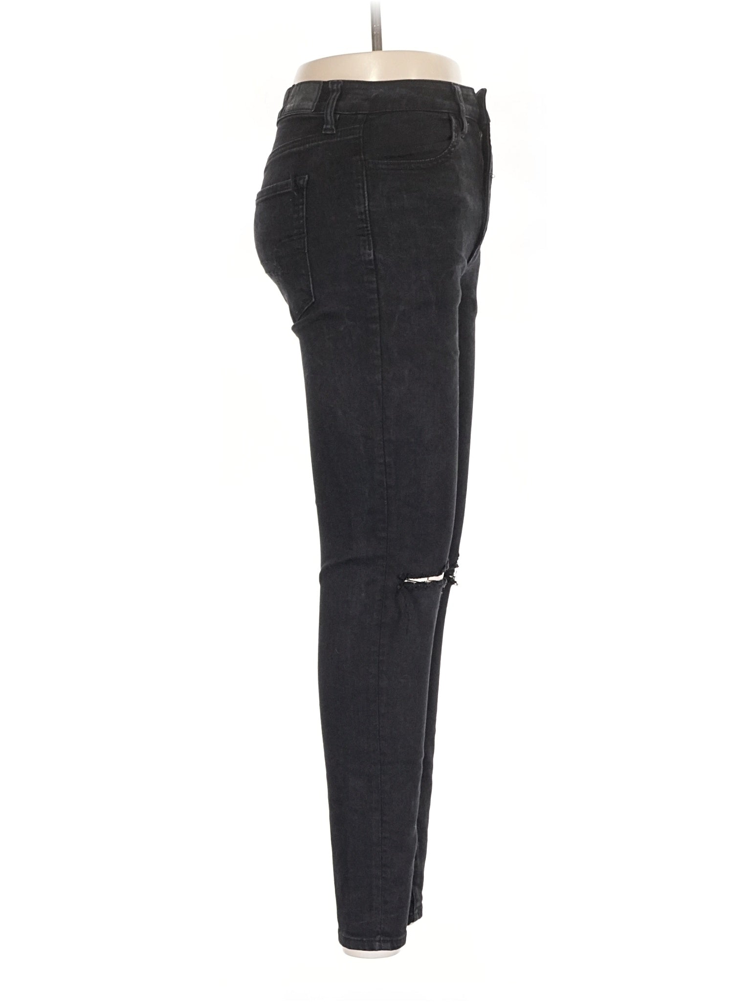 3 size - 6