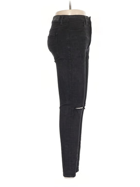 3 size - 6