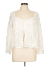 1 size - L