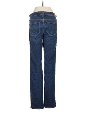 2 size - 4 L