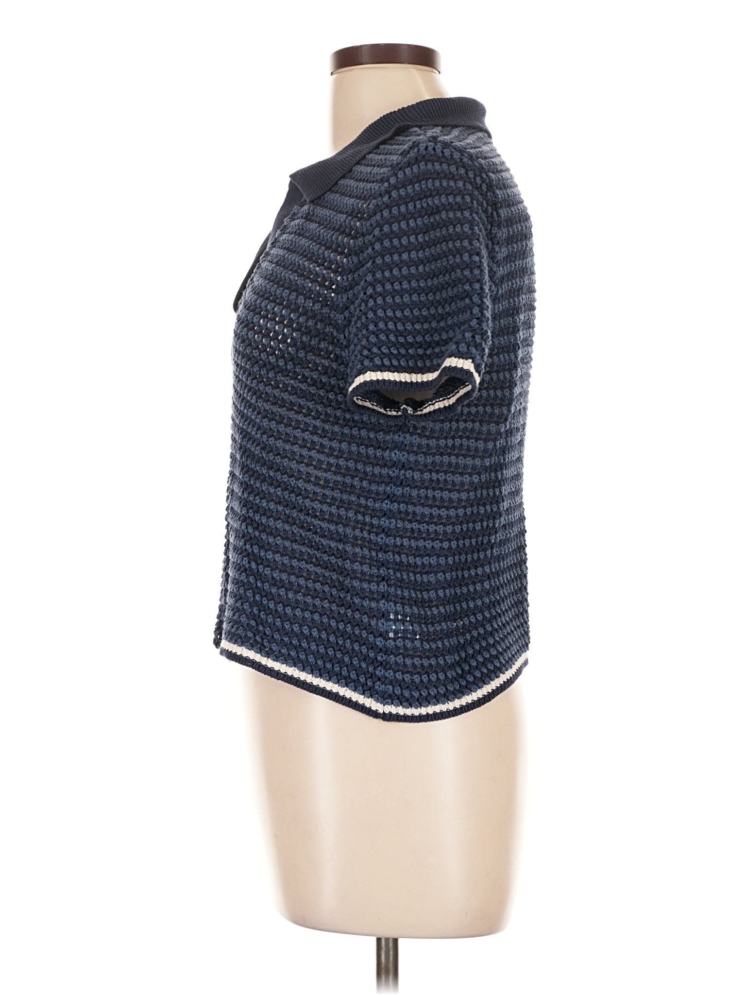 4 size - L