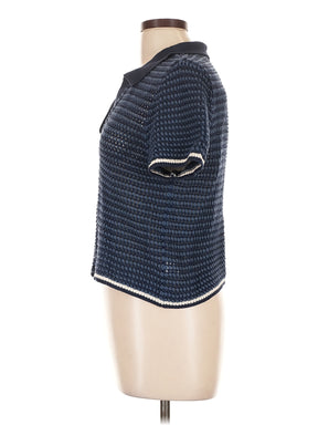 4 size - L