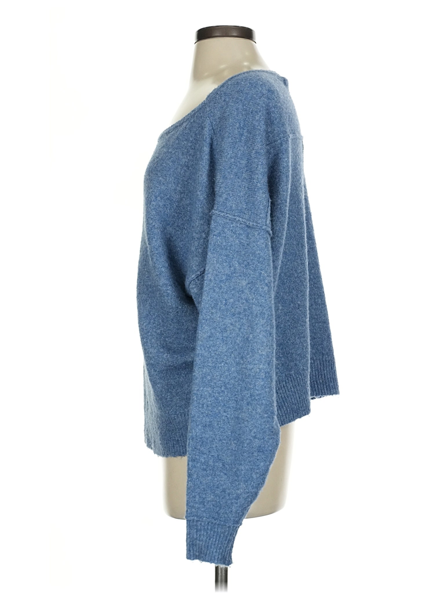 4 size - XS