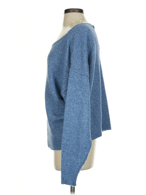 4 size - XS
