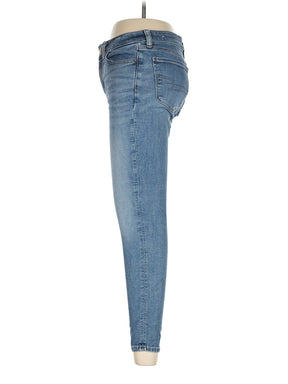 4 size - 6