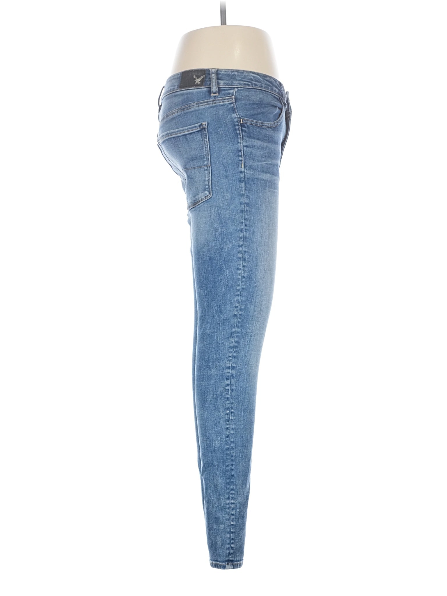 3 size - 6