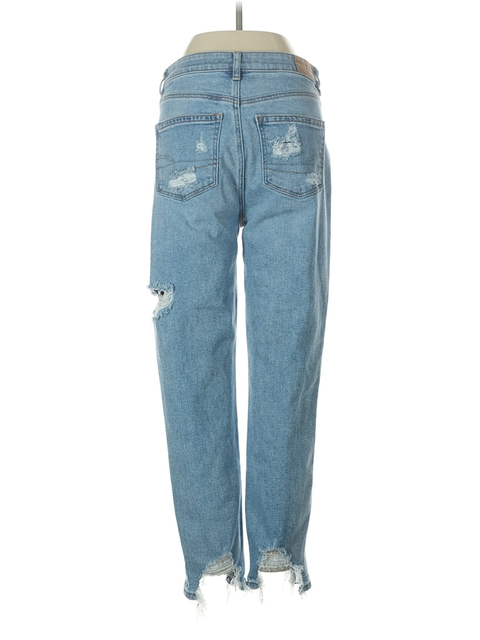 2 size - 4R