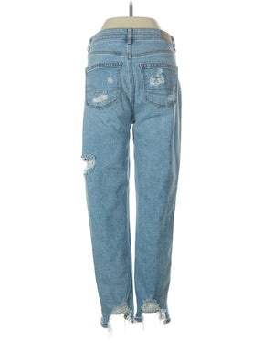 2 size - 4R