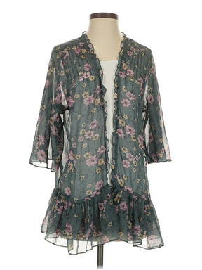 1 size - XS