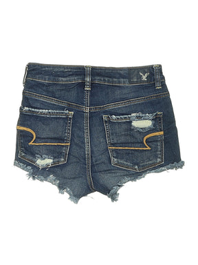 2 size - 6