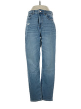 1 size - 2R