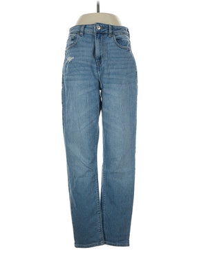 1 size - 2R