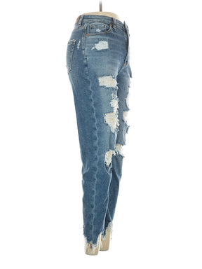 3 size - 0