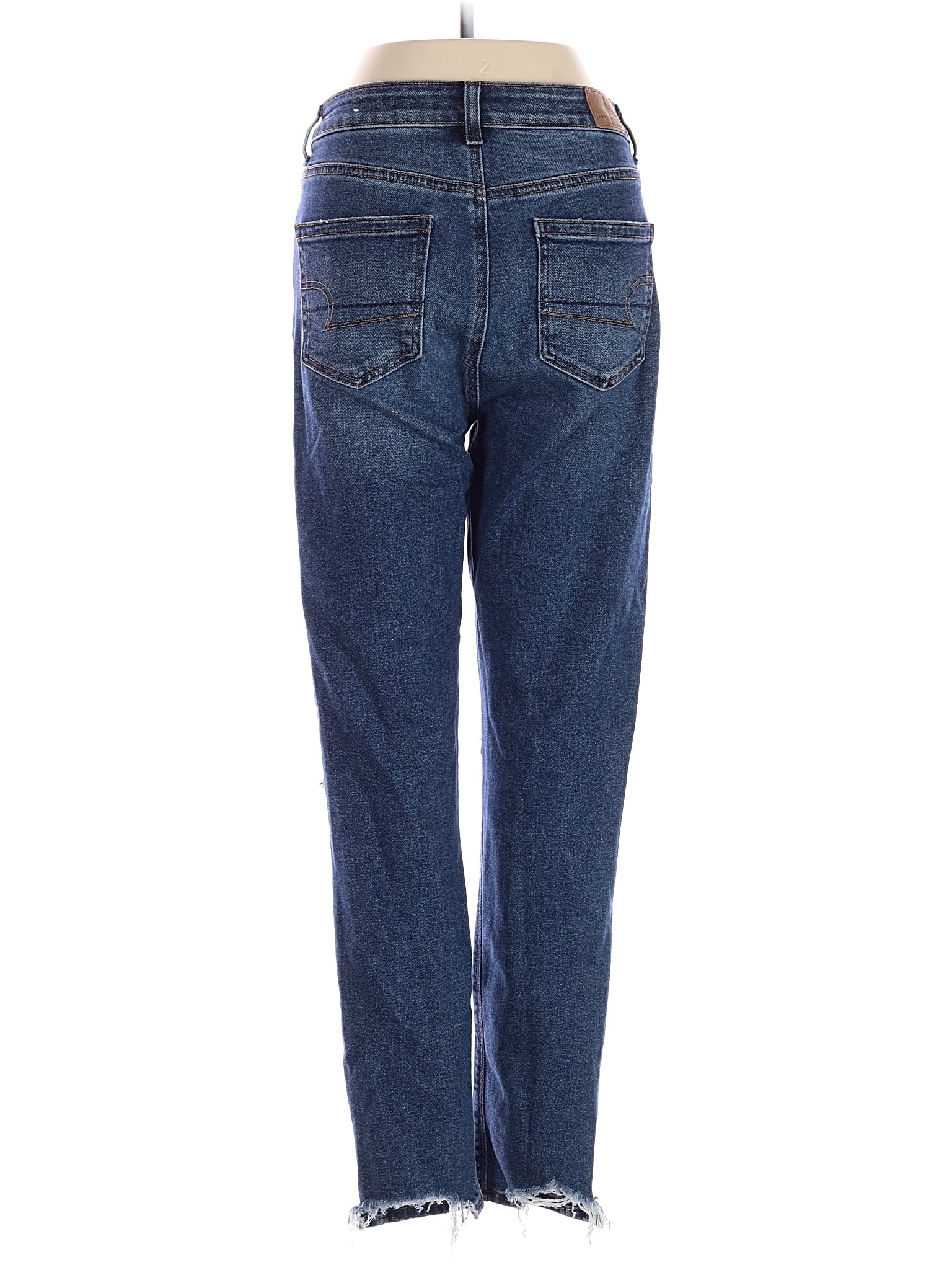 2 size - 0