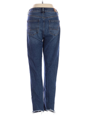 2 size - 0