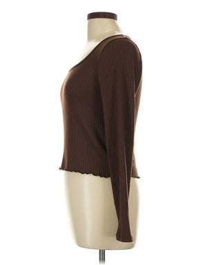 4 size - L