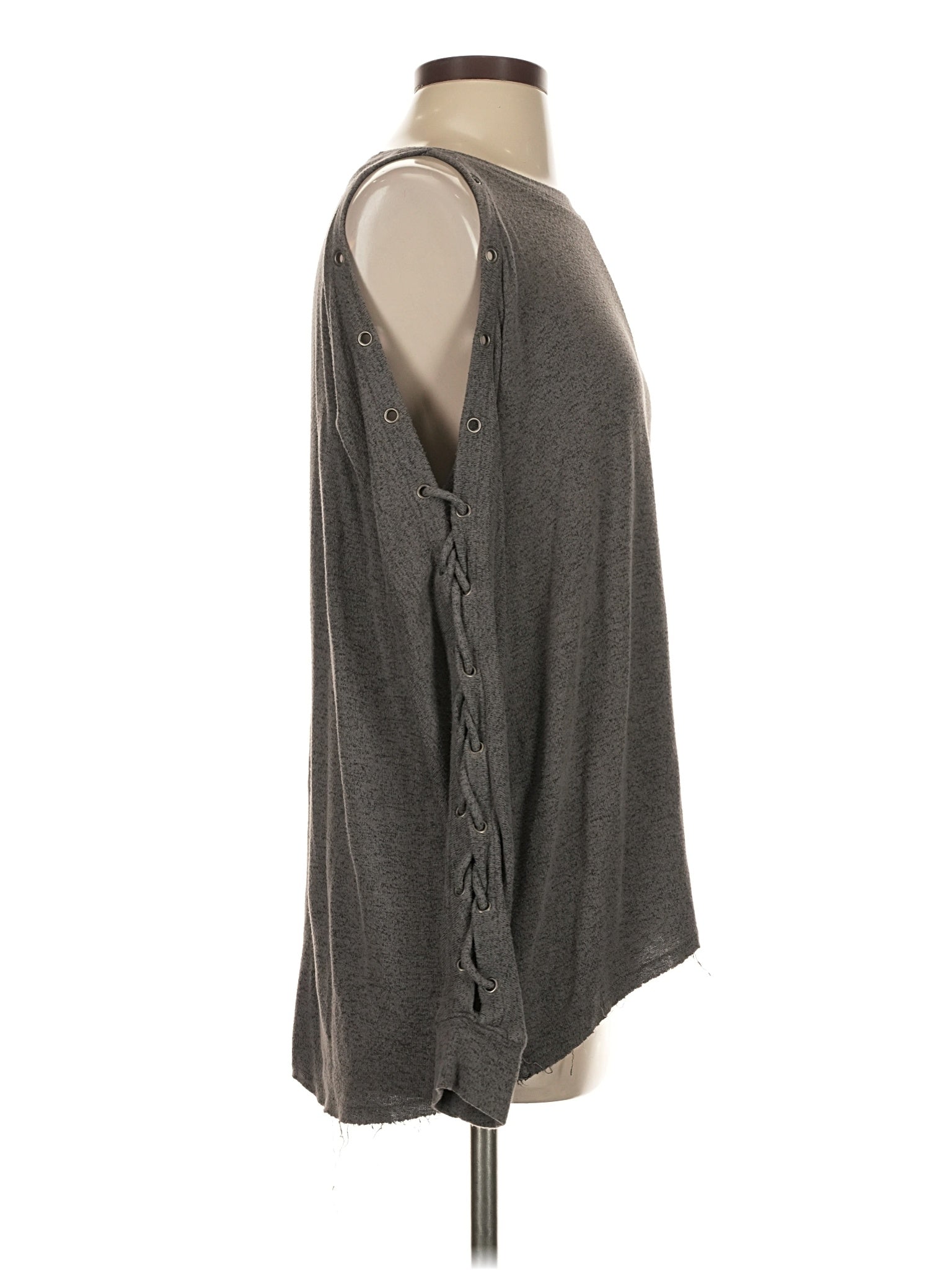 3 size - S