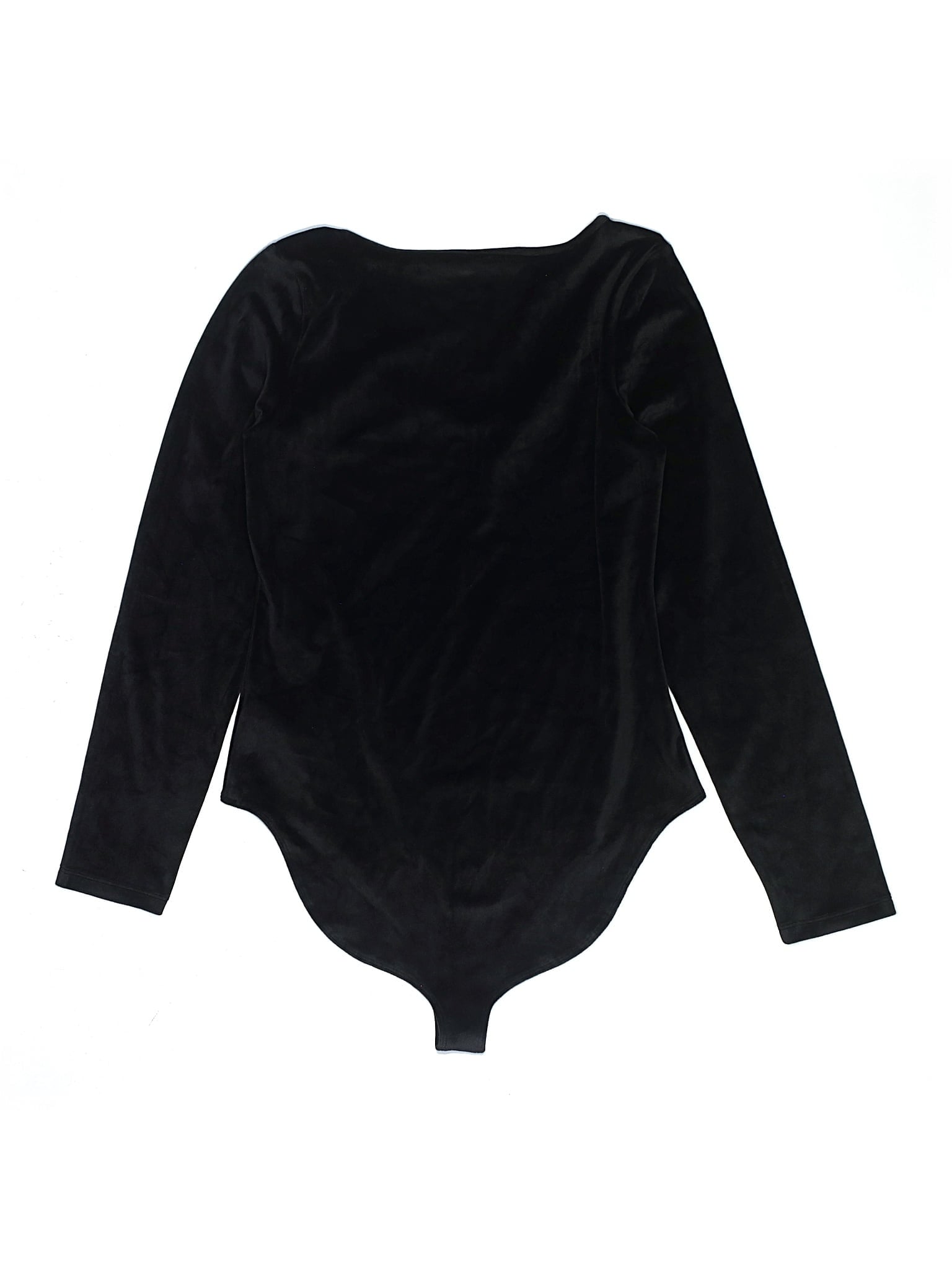 2 size - L