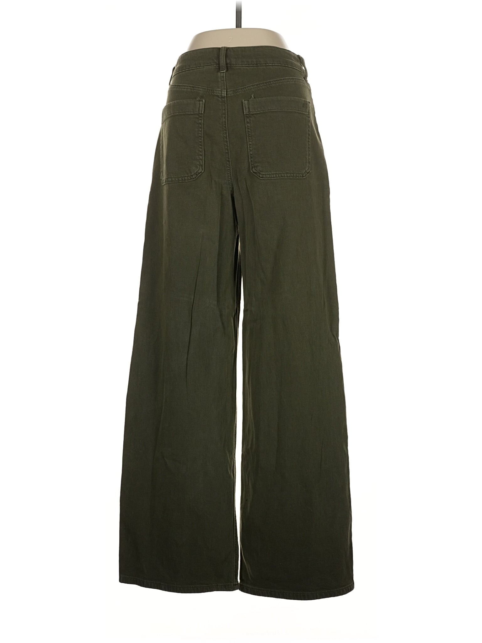 2 size - 2