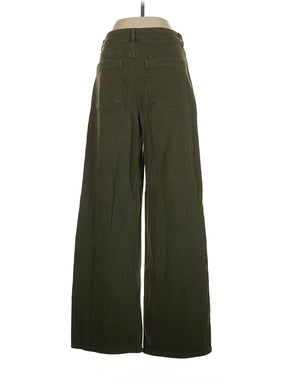 2 size - 2