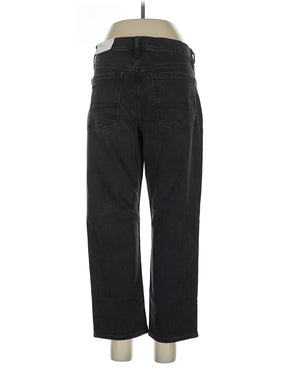 2 size - 12