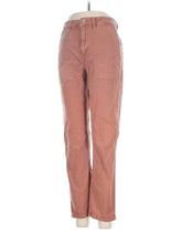 1 size - 2