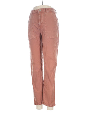 1 size - 2