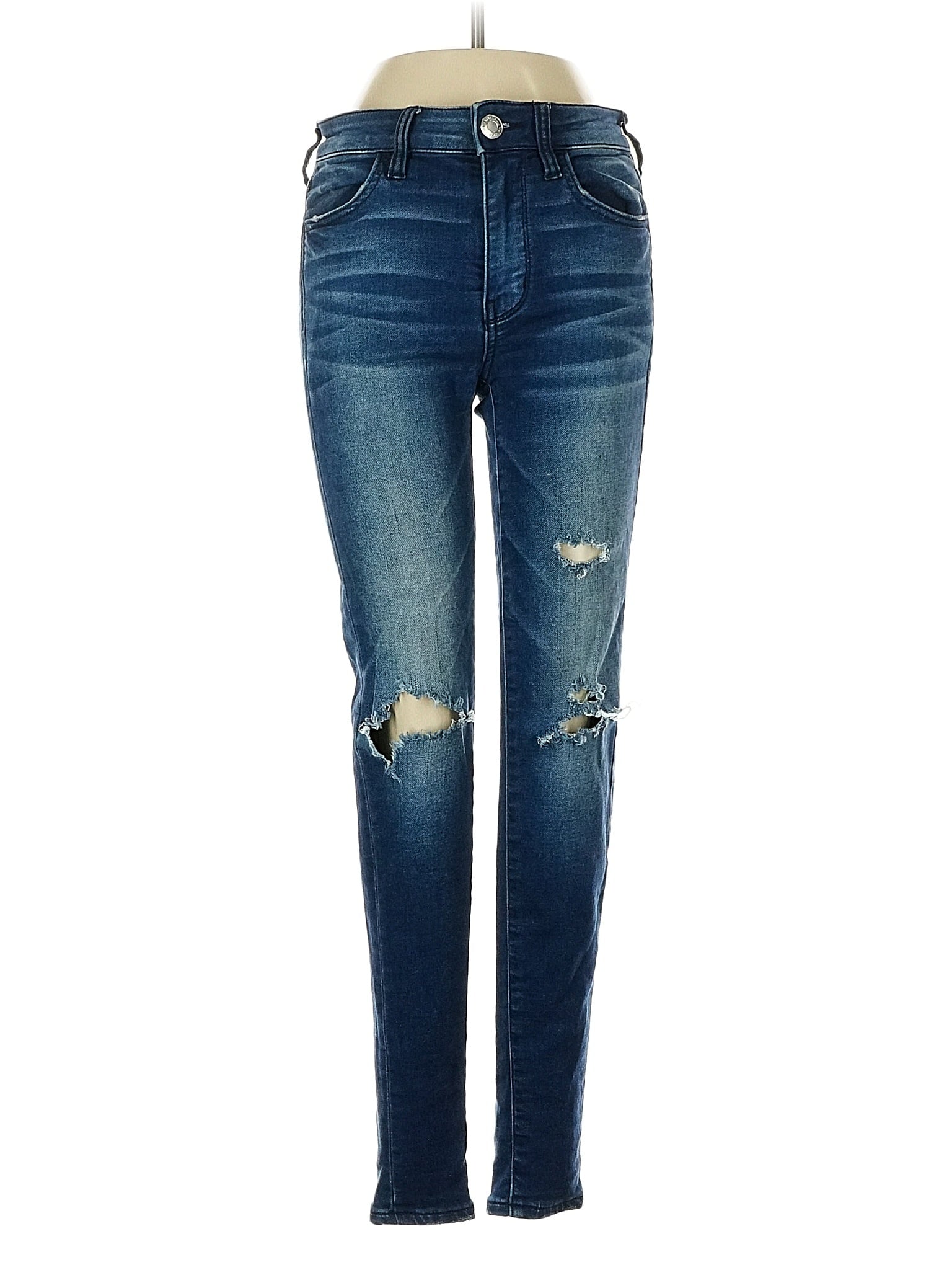 1 size - 2