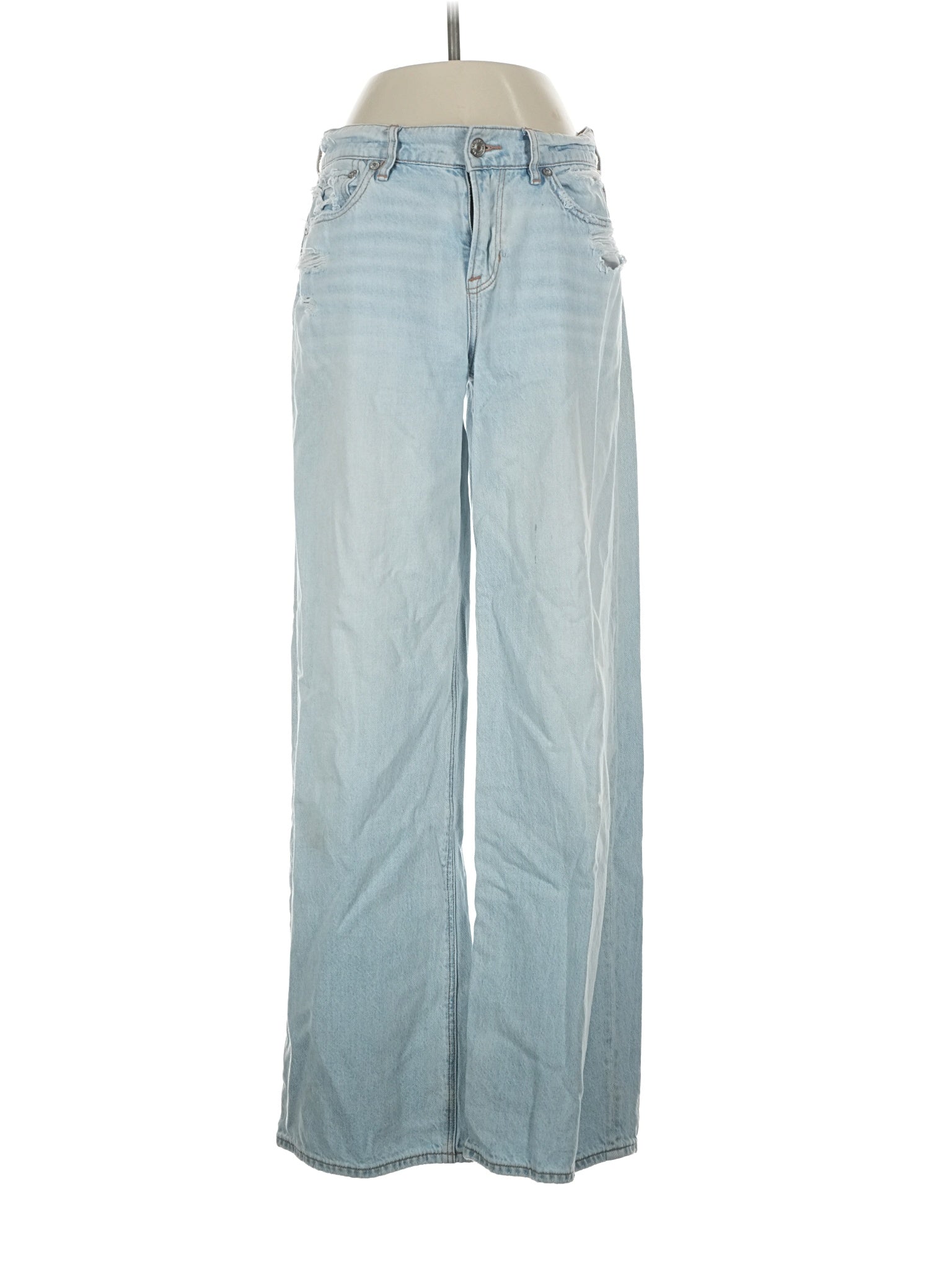 1 size - 00