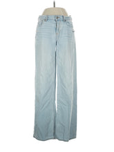 1 size - 00