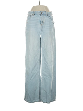 1 size - 00