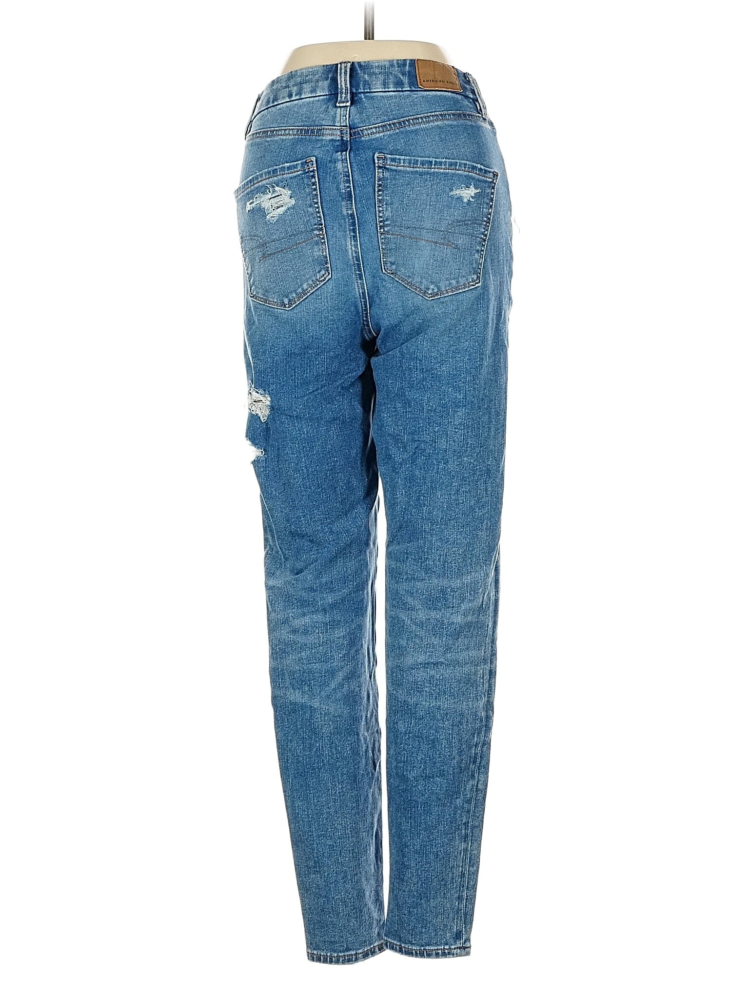 2 size - 0