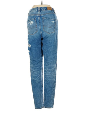 2 size - 0