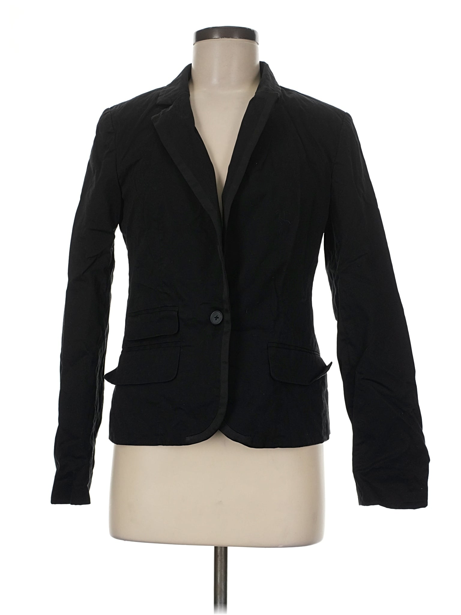1 size - M
