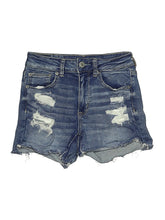 1 size - 6