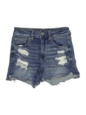 1 size - 6