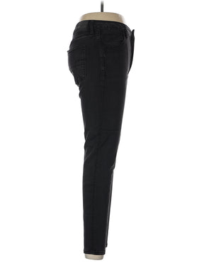 3 size - 12
