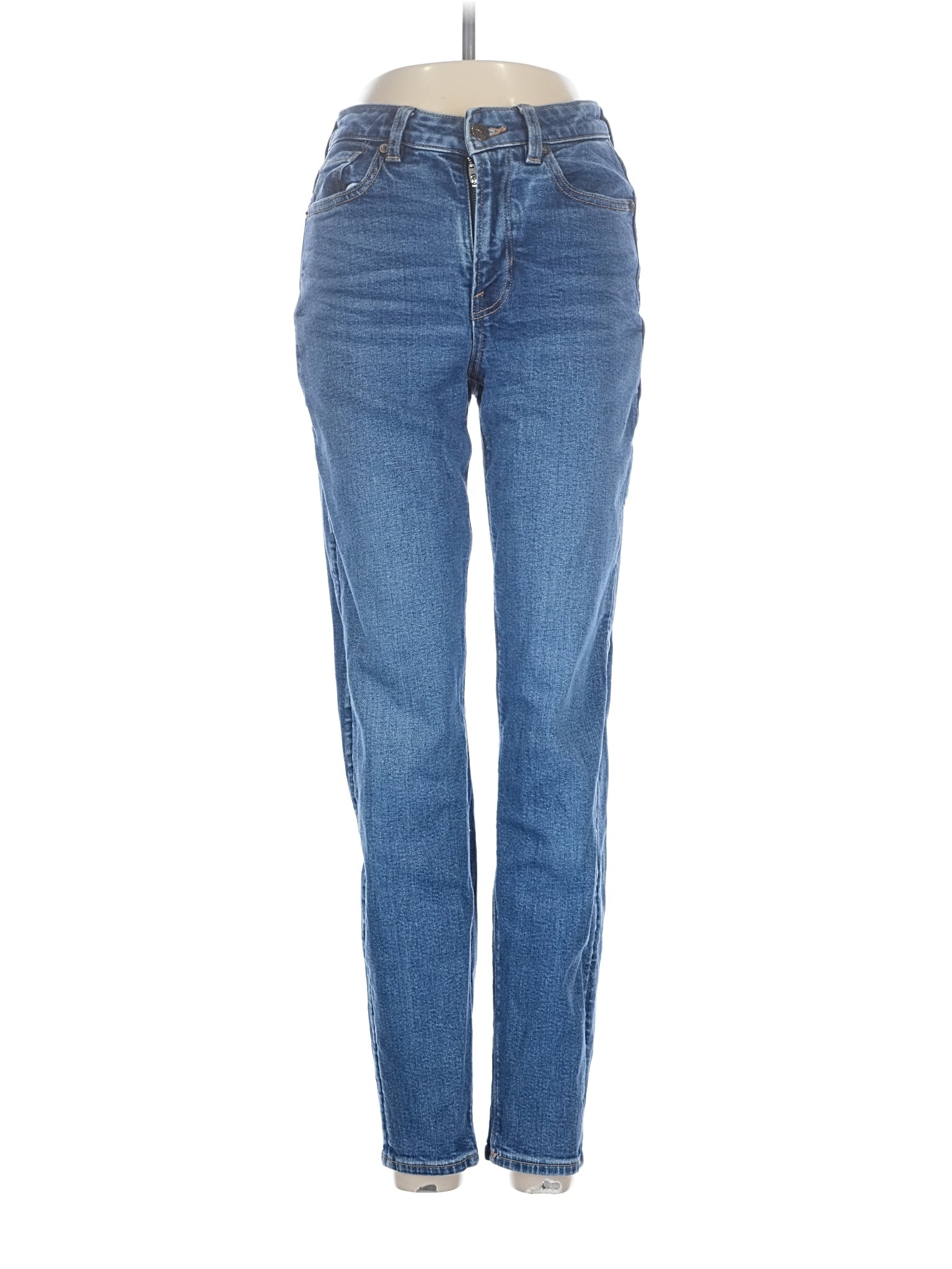 1 size - 2
