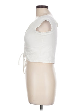 4 size - L