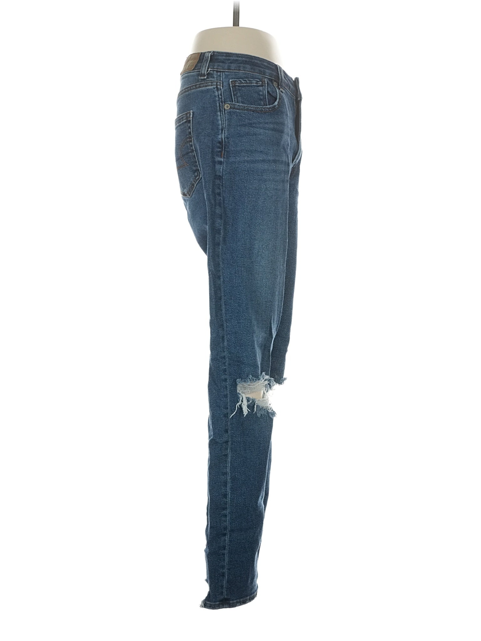 3 size - 0