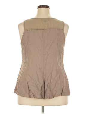 2 size - XXL